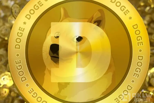 什么是狗狗币？狗狗币与比特币有何不同？
